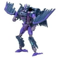 thumbnail image 1 of Transformers Legacy United Classe Deluxe Star Raider Filch, 1 of 5