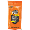 Dryer Sheets (10 ct. PDQ Shelf Display)