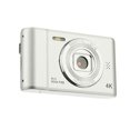 thumbnail image 4 of 1080P HD Digital Camera Children Camcorder Camera Silver, 4 of 5