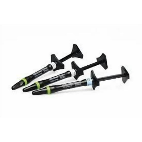 Ivoclar Ips Empress Direct Opaque Syringe