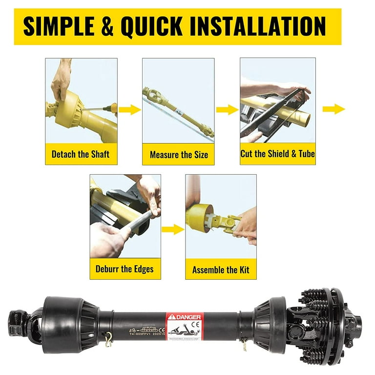 T.Ｋページ 2025 Kawasaki ZX636, K | JKBZXJK18SA009708 | BidCars