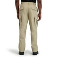 thumbnail image 3 of Propper Mens Uniform BDU Trouser- Ripstop,with Reinforced Knees and Adjustable Waist Tabs, 3 of 9