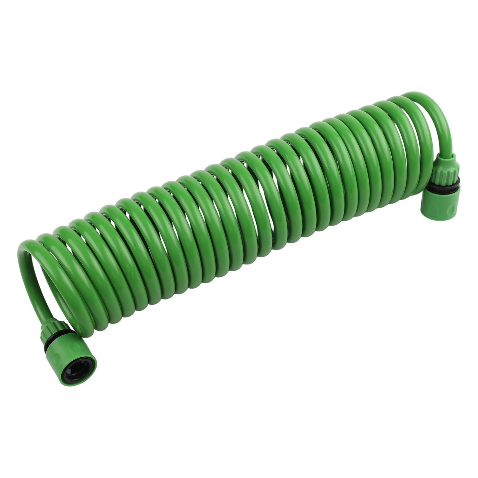 Flexible Garden Hose 7.5M/10M/15M/20M Expandable Retractable Spring Water Pipe For Car Wash Flower Lawn Watering Garden Hose