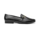 thumbnail image 1 of ZAPATOS DAMA FLEXI 105301 PIEL NEGRO Flexi 105301, 1 of 5