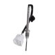 thumbnail image 3 of Exhaust Gas Temperature Sensor for Nissan Frontier Navara D40 NP300, 3 of 5