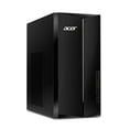 thumbnail image 3 of Acer Aspire TC-1770 Home/Business Desktop (Intel i5-13400 10-Core, Intel UHD 730, 16GB RAM, 2TB m.2 SATA SSD, Wifi, USB 3.2, HDMI, Win 11 Pro) with G2 Universal Dock, 3 of 6