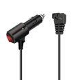 thumbnail image 4 of MYG Car Cooler Cool Box 16AWG 15A Cable Wire Car Refrigerator Power Cord, 4 of 10