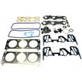 thumbnail image 5 of Head Gasket Set Compatible with 2000-2003 Pontiac Grand Am Chevrolet Monte Carlo 6Cyl 3.4L, 5 of 5