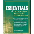 thumbnail image 1 of Essentials of Online Payment Security and Fraud Prevention, 1 of 3