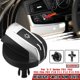 thumbnail image 2 of Botones de perilla de interruptor de faro de coche, 1 Uds., para serie 5/7 X3 X4 F01 F02 F03 F10 F18 F07 F06 F25 F26 Bl, 2 of 5