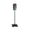 thumbnail image 3 of bedienty Simulation Traffic Signs Light Plastic Automatic Mode Color Lamp Lightweight Educational Accessory Performance Props, 3 of 6