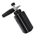 thumbnail image 2 of Car Wash Foam Blaster Foam Blaster For Car Washing Car Wash Cannon Soap Foam Blaster Car Wash Cannon Foam Blaster Foam Cannon For Pressure Washer, 2 of 9