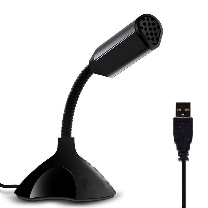 zoom update mac microphone from staying zoom update mac microphone from staying
