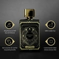 thumbnail image 4 of Goodness Oud by Riiffs Eau De Parfum Spray 3.3 oz for Men, 4 of 5