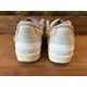 thumbnail image 4 of Ni - ke Ni - ke Air Jordan 2 Retro Low White Cement Gray DV9956-100 Men's Size 10.5 NEW, 4 of 5
