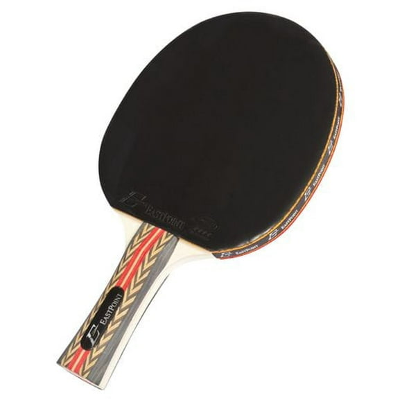 EPS 5.0 Raquette de Tennis de Table EastPoint Sports 1 raquette de tennis de table