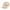 Beige, variant on Outfmvch Baseball Cap Baseball Hat Unisex Classic Low Profile Cotton Baseball Cap Embroidered Camouflage Soft Unconstructed Adjustable Size Dad Hat Hat Army Green One Size