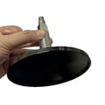 thumbnail image 3 of Suction Cup Spring Adapter for Machine Vac-U-Lock, 3 of 5