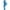 Blue A, variant on Summer Savings Clearance 2025! Akafmk Plus Size Womens Yoga Pants,Wide Leg Casual Pants,Women's High Waist Workout Out Stripe Print Loose Trousers Yoga Gym Pants