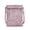 PURPLE, variant on [Mother’s Day Gift Present] APHISON Trendy Crossbody Bags Women's Lightweight Shoulder Handbags, Purses for Women With Adjustable Strap