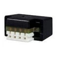 thumbnail image 2 of Intel RAID C600 Upgrade Key - RAID controller upgrade key, 2 of 3