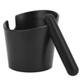 thumbnail image 3 of Cergrey Knock Box For Espresso Coffee Ground Box, Coffee Knock Box, For Coffee Shop For Home, 3 of 8