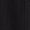 Black, variant on Children Boy Girl Lounge Lingeries Underwear Pants Pantyhose Stockings Shorts for Kid Modal Warm Straight Leg Elastic Waist Fall Winter Shorts 2026 9 Years