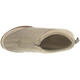 thumbnail image 2 of Easy Spirit Mens Bestrong 2 7 Narrow Light Natural, 2 of 6