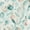 Color 3, variant on Peel and Stick Wallpaper Seashell Coastal Beige Watercolor Nautical Ocean Decor Design 24in x 118in Contact Paper Removable Self Adhesive Wall Mural Wall Decor for Bedroom Kitchen Cabinets