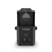 CHAUVET DJ Intimidator Scan 360 100W LED Scanner