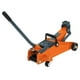 thumbnail image 1 of Gato De Patin 2 Toneladas Con Maletin Truper Truper GAPA-2M, 1 of 2