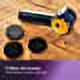 thumbnail image 3 of Jinsinto Philips Sneaker Cleaner - Sneaker Cleaner - Shoe Cleaning Kit,, 3 of 5