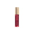 thumbnail image 4 of Milani Fruit Fetish Lip Oil Trio, 3 Piece Kit, 4 of 14
