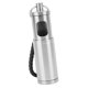 thumbnail image 1 of Cenicero De Bolsillo, Mini Cenicero Versátil Con Cordón Para Llavero Para Exteriores, 1 of 7