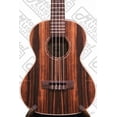 thumbnail image 3 of Kala KA-EBY-T Ebony Tenor Ukulele Natural, 3 of 7