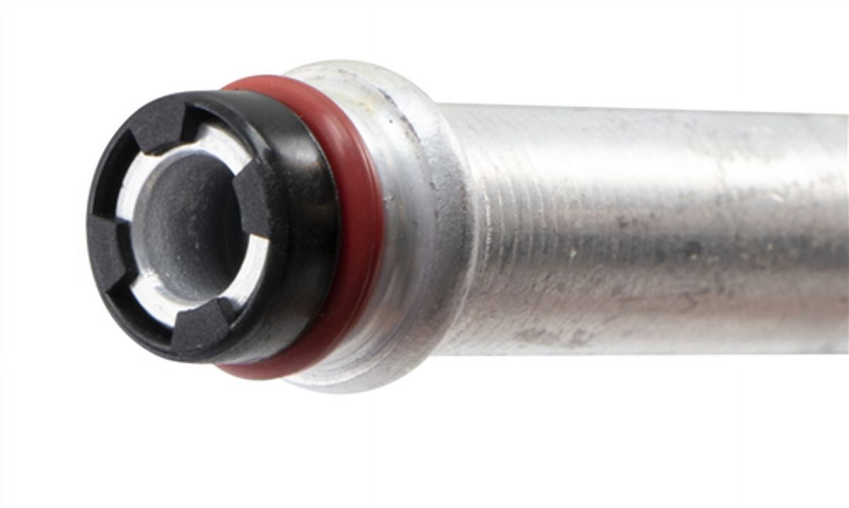 Discharge Line Hose Assembly