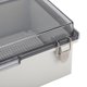 thumbnail image 5 of Caja de conexiones ANGGREK Eléctrica de Protección IP67 ABS Ligero Resistente A La Corrosión, 5 of 7
