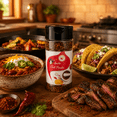 thumbnail image 2 of Always Flavored Fresh Ancho Chili Powder, 4oz, 2 of 6