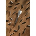 thumbnail image 3 of Bosch 6 Pc. Nail Strike Wood-Boring Bit Set, 3 of 6