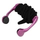 thumbnail image 3 of Swimming Nose Plug, Aluminum Alloy Easy To Carry Diving Nose Clip Sturdy For Sea, 3 of 8