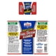 thumbnail image 5 of Limpiador De Sistema De Combustible Lucas Oil Deep Clean 5.25 Onzas (10669), 5 of 5