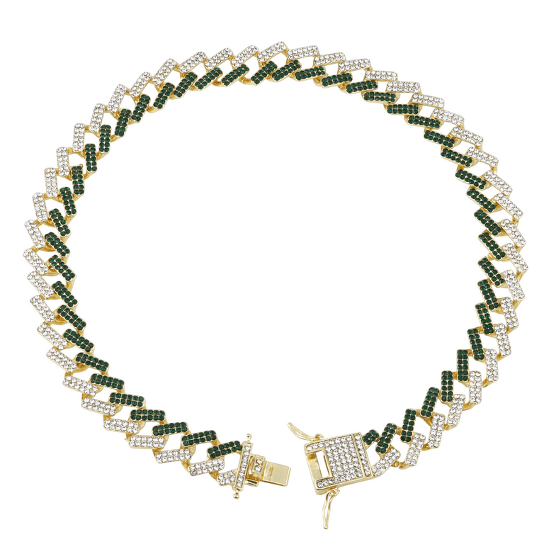 BALZAC【purple chain sawmurder sukllman】 BALZAC【purple chain sawmurder sukllman】 Amazon.com: Charles