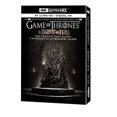 thumbnail image 1 of Game Of Thrones: Season 1 [UHD], 1 of 1