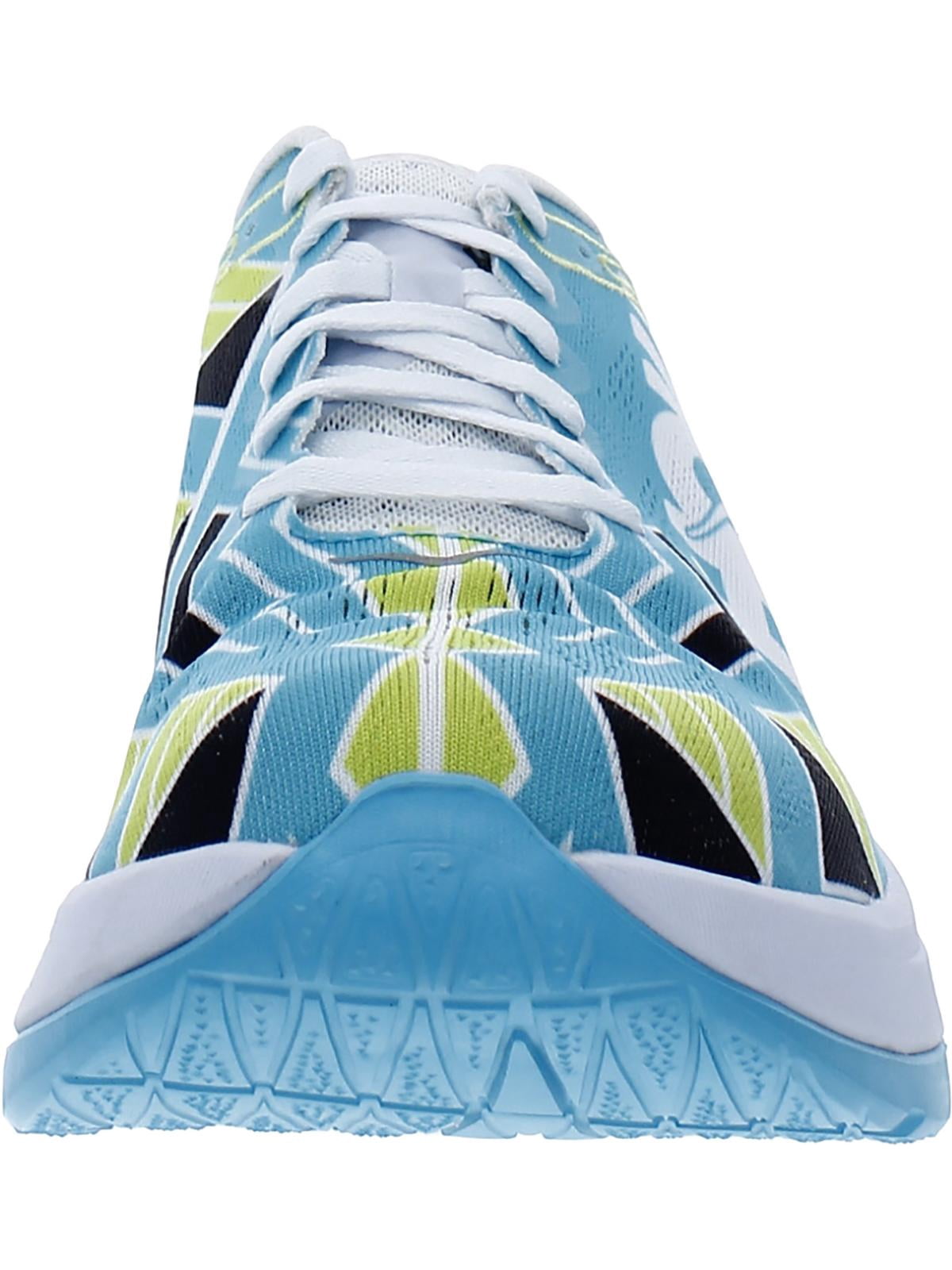 rafael nadal nike sneakers