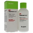 thumbnail image 3 of Dr. Jart+ Ctrl A Teatreement Toner, 4.05 oz Toner, 3 of 6