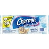Charmin Ultra Solft 30 Dr 176ct