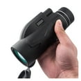 thumbnail image 3 of Monocular 80X100 Outdoor Monocular Low-light Night Vision HD High-magnification Clip Mobile Phone Telescope ,Easy Adjustment, 3 of 3