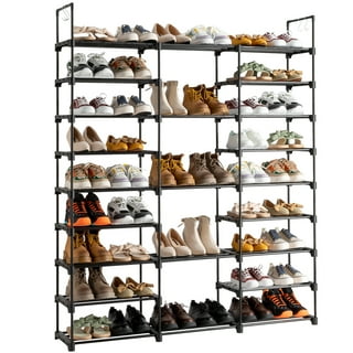 shoes storage in garage｜TikTok Search