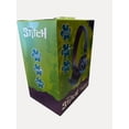 thumbnail image 5 of Disney Lilo Stitch Stereo Kid Safe squishy Headphones, 5 of 5