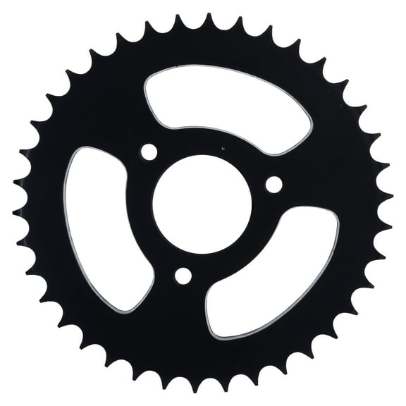 Polaris 0453887 Rear Drive Sprocket Predator Outlaw 50 2007-2019